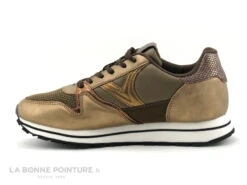 Victoria 141128 Bronze - Marron - Basket Basse Femme 9 Victoria 141128 Bronze - Marron - Basket Basse Femme -Magasin De Chaussures cd24607c73b9e66c561f35ea11d5d5ef img 2153.jpg 162555