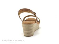 Spartanas SPOJU 4472 - Jaune Camel - Sandale Talon Compense -Magasin De Chaussures cd24607c73b9e66c561f35ea11d5d5ef img 2158.jpg 148976