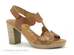 Spartanas SPAMA 4515 Camel - Sandale Talon Haut -Magasin De Chaussures cd24607c73b9e66c561f35ea11d5d5ef img 2161.jpg 148985