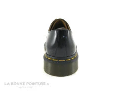 Dr. Martens DR Martens 1461 Black Patent Lamper Basse 10084001 10 Dr. Martens DR Martens 1461 Black Patent Lamper Basse 10084001 -Magasin De Chaussures cd24607c73b9e66c561f35ea11d5d5ef img 2175.jpg 94909