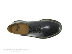 Dr. Martens DR Martens 1461 Black Patent Lamper Basse 10084001 12 Dr. Martens DR Martens 1461 Black Patent Lamper Basse 10084001 -Magasin De Chaussures cd24607c73b9e66c561f35ea11d5d5ef img 2176.jpg 94911
