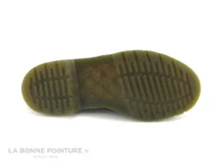 Dr. Martens DR Martens 1461 Black Patent Lamper Basse 10084001 13 Dr. Martens DR Martens 1461 Black Patent Lamper Basse 10084001 -Magasin De Chaussures cd24607c73b9e66c561f35ea11d5d5ef img 2177.jpg 94912