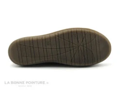 Jungla 7582 Taupe - Elastique Marron - Chaussure Basse Femme -Magasin De Chaussures cd24607c73b9e66c561f35ea11d5d5ef img 2179.jpg 162585