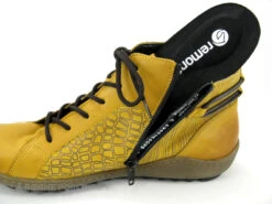 Remonte R1499-68 Jaune - Chaussure Montante Femme 10 Remonte R1499-68 Jaune - Chaussure Montante Femme -Magasin De Chaussures cd24607c73b9e66c561f35ea11d5d5ef img 2202.jpg 162610