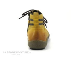 Remonte R1499-68 Jaune - Chaussure Montante Femme 11 Remonte R1499-68 Jaune - Chaussure Montante Femme -Magasin De Chaussures cd24607c73b9e66c561f35ea11d5d5ef img 2208.jpg 162615