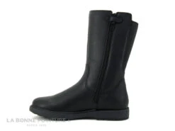 Geox ECLAIR J169QE Black - Botte Fille Noire 9 Geox ECLAIR J169QE Black - Botte Fille Noire -Magasin De Chaussures cd24607c73b9e66c561f35ea11d5d5ef img 2212.jpg 162618