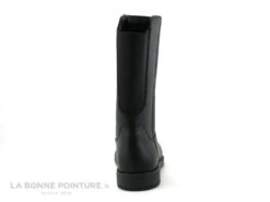 Geox ECLAIR J169QE Black - Botte Fille Noire 10 Geox ECLAIR J169QE Black - Botte Fille Noire -Magasin De Chaussures cd24607c73b9e66c561f35ea11d5d5ef img 2213.jpg 162623