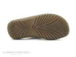 Inblu CONDOVI FNA54F01 Marron - Brides Croisees - Mule Homme -Magasin De Chaussures cd24607c73b9e66c561f35ea11d5d5ef img 2239.jpg 149633