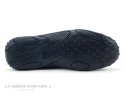 Airplum DAKAR Bleu Marine - Pantoufle Souple Homme 8 Airplum DAKAR Bleu Marine - Pantoufle Souple Homme -Magasin De Chaussures cd24607c73b9e66c561f35ea11d5d5ef img 2248.jpg 162653