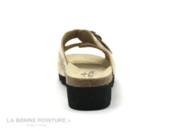 Artika Soft GADIN Crotalia - Mule Confort Beige Reptile 10 Artika Soft GADIN Crotalia - Mule Confort Beige Reptile -Magasin De Chaussures cd24607c73b9e66c561f35ea11d5d5ef img 2256.jpg 149162