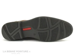 Pikolinos LEON M4V-4074BFC1 Cuero - Chaussure Derbi Homme -Magasin De Chaussures cd24607c73b9e66c561f35ea11d5d5ef img 2268.jpg 174340