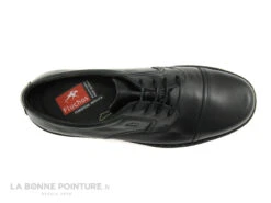 Fluchos Classique 3121 12 Fluchos Classique 3121 -Magasin De Chaussures cd24607c73b9e66c561f35ea11d5d5ef img 2270.jpg 108471