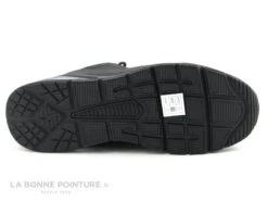 Skechers 232346 UNO 2 - Vacationer - Basket Noire Homme -Magasin De Chaussures cd24607c73b9e66c561f35ea11d5d5ef img 2274.jpg 174351