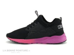 Kappa SAN PUERTO 36153ZW - Noir - Rose - Sneakers Fille -Magasin De Chaussures cd24607c73b9e66c561f35ea11d5d5ef img 2279.jpg 174379