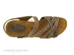 Inter Bios 5633 Pardo Marron - Sandale Talon Compense -Magasin De Chaussures cd24607c73b9e66c561f35ea11d5d5ef img 2286.jpg 149201