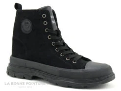 LPB Les Petites Bombes - ELENA Noir - Basket Montante Femme -Magasin De Chaussures cd24607c73b9e66c561f35ea11d5d5ef img 2287.jpg 174395