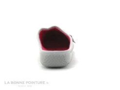 Airplum BONJOUR Gris Rose - Pantoufle Mule Femme -Magasin De Chaussures cd24607c73b9e66c561f35ea11d5d5ef img 2290.jpg 149680