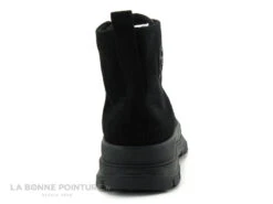 LPB Les Petites Bombes - ELENA Noir - Basket Montante Femme -Magasin De Chaussures cd24607c73b9e66c561f35ea11d5d5ef img 2290.jpg 174392