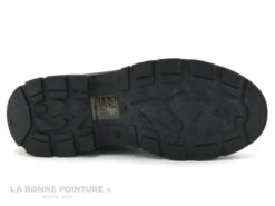 LPB Les Petites Bombes - ELENA Noir - Basket Montante Femme -Magasin De Chaussures cd24607c73b9e66c561f35ea11d5d5ef img 2291.jpg 174393