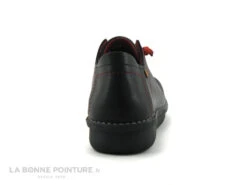 Jungla 7582 Noir - Chaussure Basse Femme Avec Lacet Elastique -Magasin De Chaussures cd24607c73b9e66c561f35ea11d5d5ef img 2294.jpg 162708