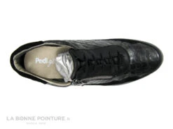 Pedi Girl GIFAR Anthracite Croco - Chaussure Compensee Avec Zip -Magasin De Chaussures cd24607c73b9e66c561f35ea11d5d5ef img 2304.jpg 162720