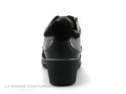 Pedi Girl GIFAR Anthracite Croco - Chaussure Compensee Avec Zip -Magasin De Chaussures cd24607c73b9e66c561f35ea11d5d5ef img 2308.jpg 162724