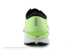 Puma ELECTRIFY Nitro 2 Fizzi - Apple - Basket Running Homme Vert Fluo -Magasin De Chaussures cd24607c73b9e66c561f35ea11d5d5ef img 2309.jpg 174367