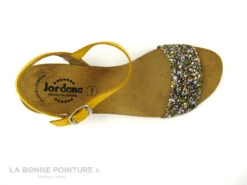 Jordana 2290 Jaune - Glitter - Sandale Talon Haut 12 Jordana 2290 Jaune - Glitter - Sandale Talon Haut -Magasin De Chaussures cd24607c73b9e66c561f35ea11d5d5ef img 2320.jpg 149246