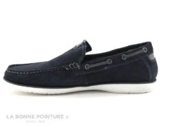 Point D Orgues POSA Bleu Marine - Mocassin Homme 7 Point D Orgues POSA Bleu Marine - Mocassin Homme -Magasin De Chaussures cd24607c73b9e66c561f35ea11d5d5ef img 2325.jpg 149719