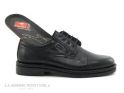 Fluchos Classique 3121 11 Fluchos Classique 3121 -Magasin De Chaussures cd24607c73b9e66c561f35ea11d5d5ef img 2336.jpg 108488