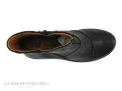 Jungla 7518 Noir - Bottine Femme Talon Epais -Magasin De Chaussures cd24607c73b9e66c561f35ea11d5d5ef img 2363.jpg 162775