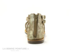 Tropeziennes PHARELL Beige Or - 23084 - Sandale Montante Tong -Magasin De Chaussures cd24607c73b9e66c561f35ea11d5d5ef img 2385.jpg 149329