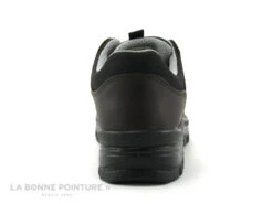 Grisport 10268D13G Marron Fonce - Chaussure De Marche Homme -Magasin De Chaussures cd24607c73b9e66c561f35ea11d5d5ef img 2385.jpg 162873