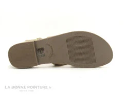 Tropeziennes PHARELL Beige Or - 23084 - Sandale Montante Tong -Magasin De Chaussures cd24607c73b9e66c561f35ea11d5d5ef img 2386.jpg 149328