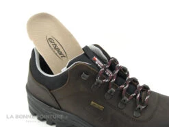 Grisport 10268D13G Marron Fonce - Chaussure De Marche Homme -Magasin De Chaussures cd24607c73b9e66c561f35ea11d5d5ef img 2387.jpg 162875