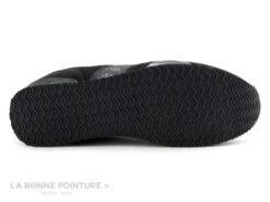 Kappa MOHAN - Black Red Blaze - 304MEX0 - Basket Homme -Magasin De Chaussures cd24607c73b9e66c561f35ea11d5d5ef img 2394.jpg 131579