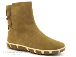 TBS JAZSNOW D7155 Boots Femme Marron Cognac -Magasin De Chaussures cd24607c73b9e66c561f35ea11d5d5ef img 2413.jpg 174490