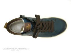 Remonte D0771-12 Bleu Petrole - Basket Montante Femme 12 Remonte D0771-12 Bleu Petrole - Basket Montante Femme -Magasin De Chaussures cd24607c73b9e66c561f35ea11d5d5ef img 2418.jpg 162915