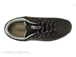 Grisport 10268D13G Marron Fonce - Chaussure De Marche Homme -Magasin De Chaussures cd24607c73b9e66c561f35ea11d5d5ef img 2419.jpg 162917