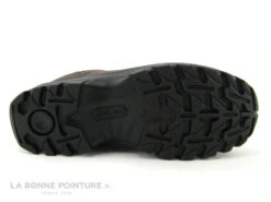 Grisport 10268D13G Marron Fonce - Chaussure De Marche Homme -Magasin De Chaussures cd24607c73b9e66c561f35ea11d5d5ef img 2420.jpg 162916