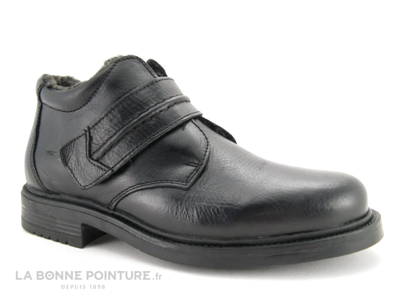 Arima Blister Noir 1 Arima Blister Noir