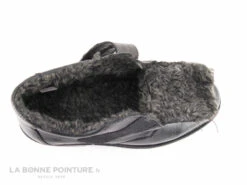 Arima Blister Noir 12 Arima Blister Noir -Magasin De Chaussures cd24607c73b9e66c561f35ea11d5d5ef img 2426 37226