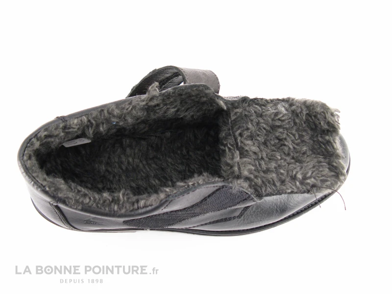 Arima Blister Noir 6 Arima Blister Noir – Image 6