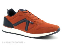 Roadsign BOMIN Orange - Bleu Marine - Basket Ville Homme -Magasin De Chaussures cd24607c73b9e66c561f35ea11d5d5ef img 2430.jpg 174504