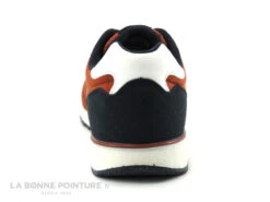 Roadsign BOMIN Orange - Bleu Marine - Basket Ville Homme -Magasin De Chaussures cd24607c73b9e66c561f35ea11d5d5ef img 2433.jpg 174500