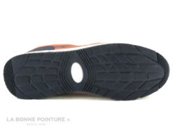 Roadsign BOMIN Orange - Bleu Marine - Basket Ville Homme -Magasin De Chaussures cd24607c73b9e66c561f35ea11d5d5ef img 2434.jpg 174502