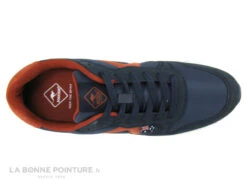 Roadsign BOMIN Marine 44751 - Bleu Et Orange - Basket Ville Homme -Magasin De Chaussures cd24607c73b9e66c561f35ea11d5d5ef img 2436.jpg 174505