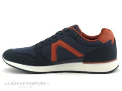 Roadsign BOMIN Marine 44751 - Bleu Et Orange - Basket Ville Homme -Magasin De Chaussures cd24607c73b9e66c561f35ea11d5d5ef img 2439.jpg 174509
