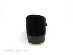 Semelflex Cleo 2 Chausson Noir Velcro 10 Semelflex Cleo 2 Chausson Noir Velcro -Magasin De Chaussures cd24607c73b9e66c561f35ea11d5d5ef img 2468 37279