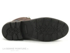 Pikolinos YORK M2M-8170 Cuero - Bottine A Lacet Homme 13 Pikolinos YORK M2M-8170 Cuero - Bottine A Lacet Homme -Magasin De Chaussures cd24607c73b9e66c561f35ea11d5d5ef img 2488.jpg 174617